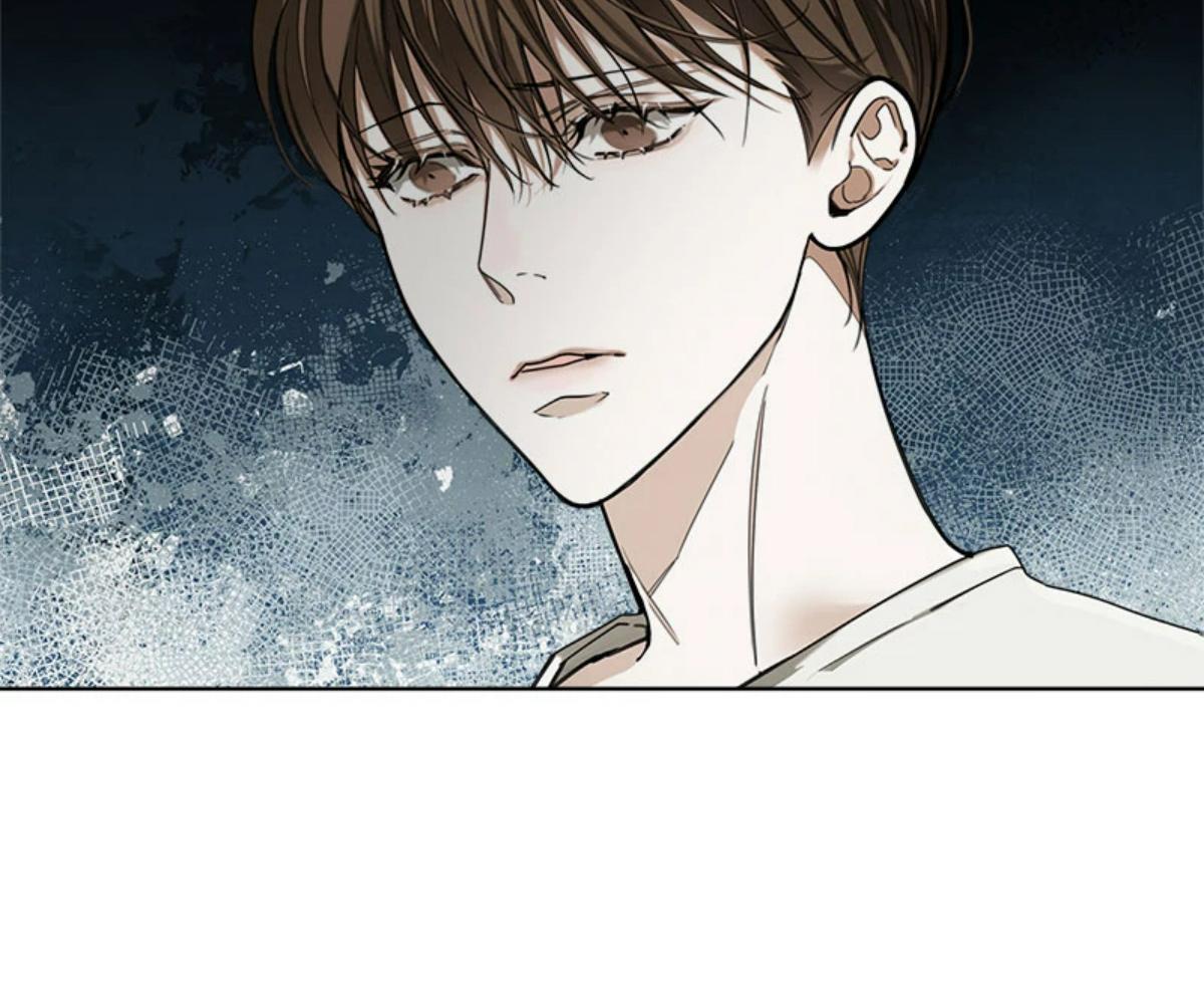 หน้า 149