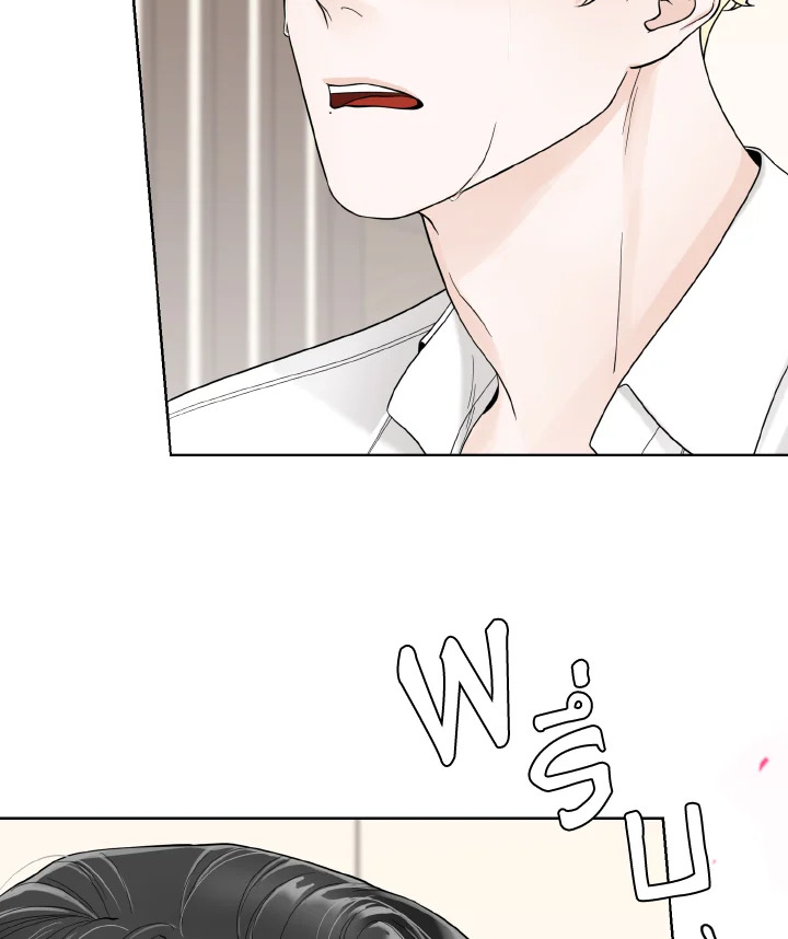 หน้า 115