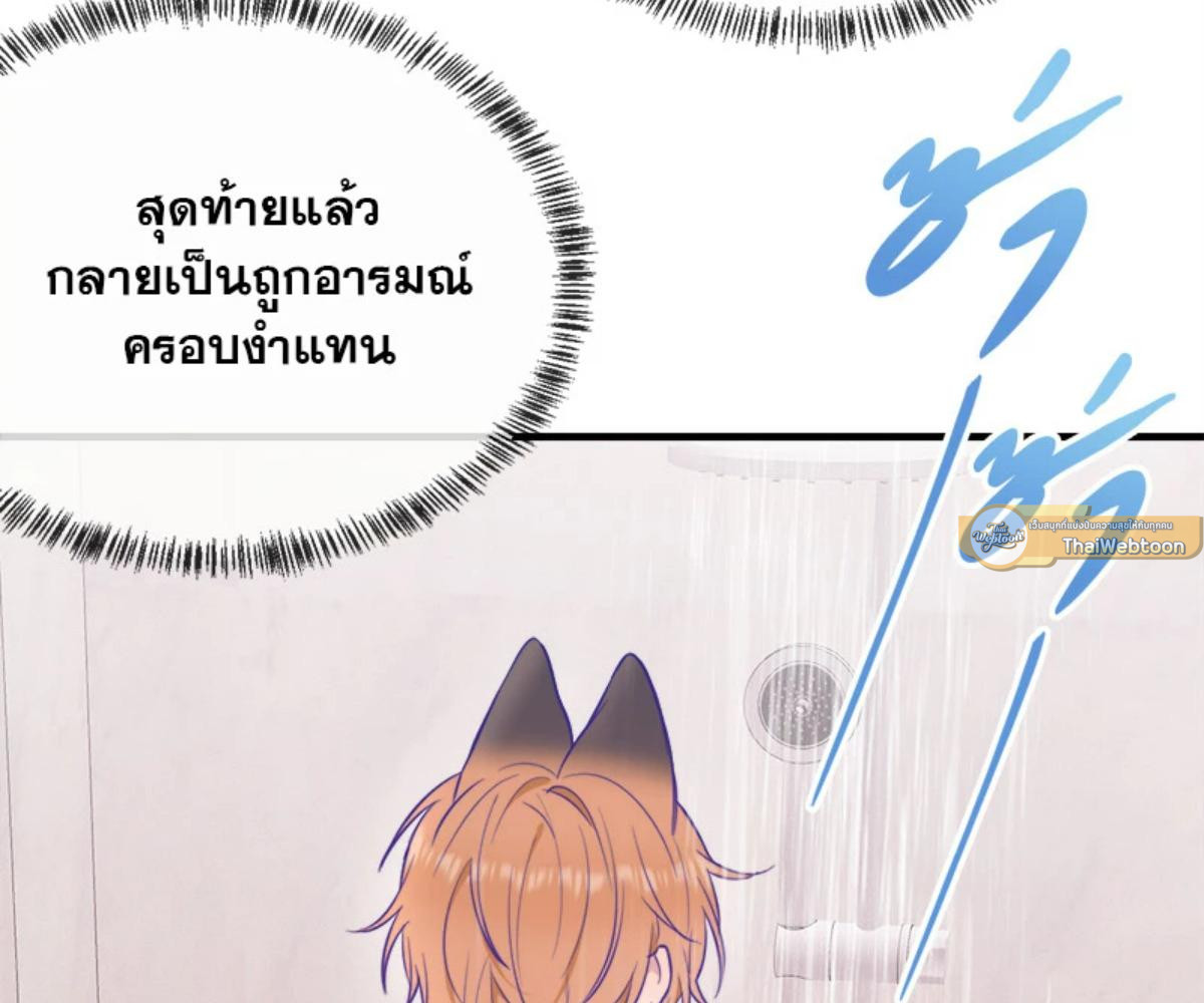 หน้า 91