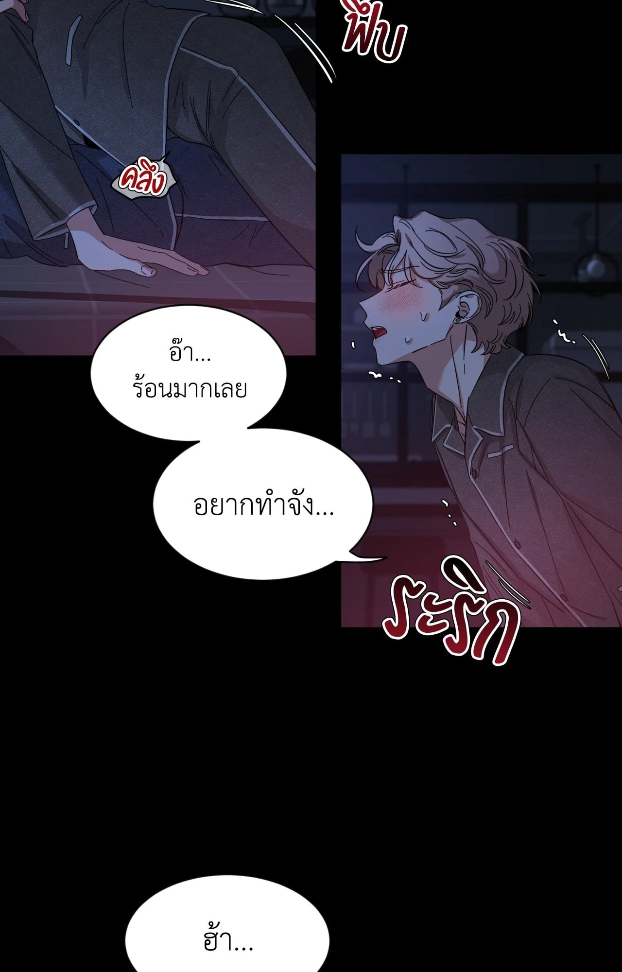 หน้า 30