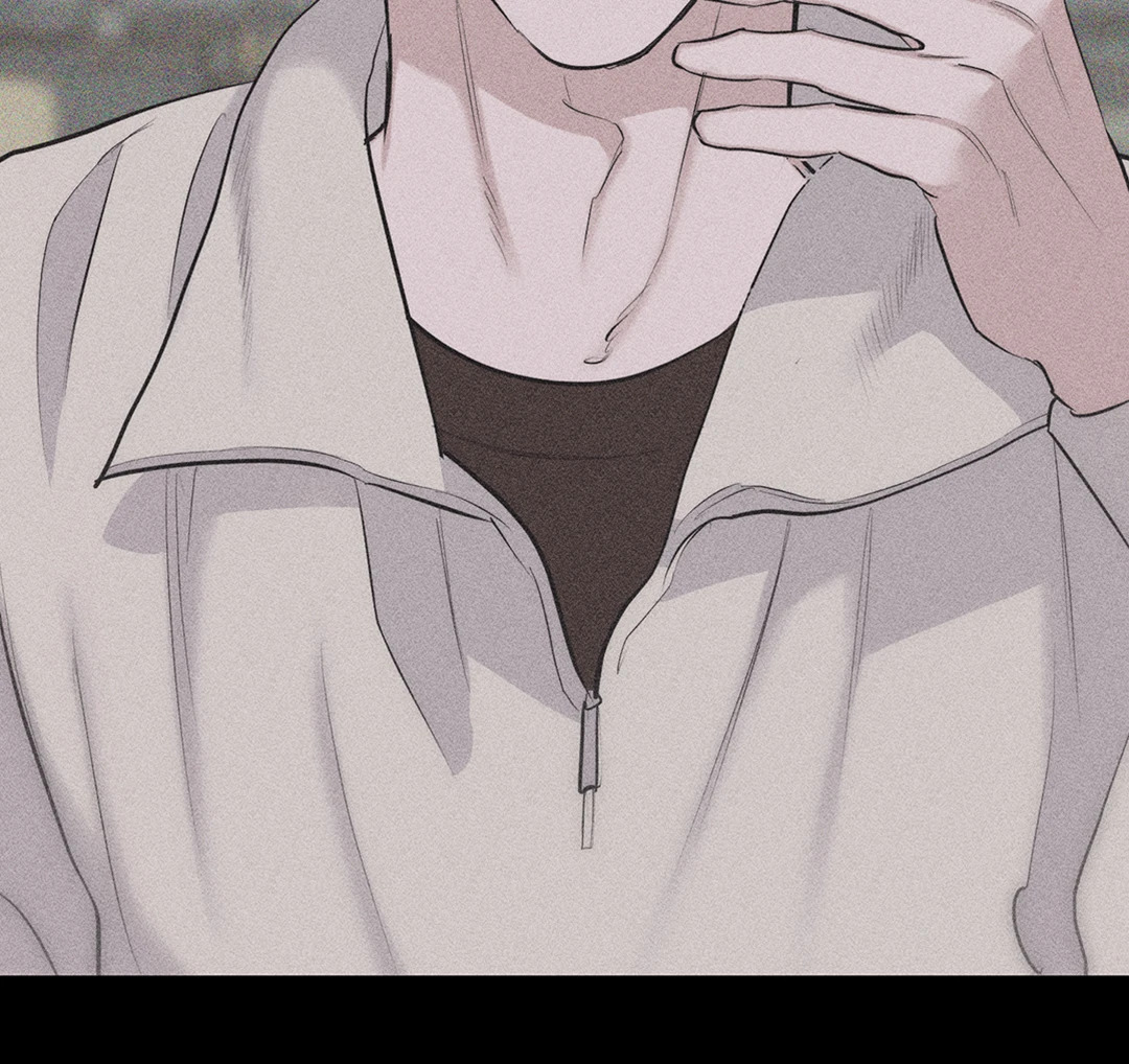 หน้า 98