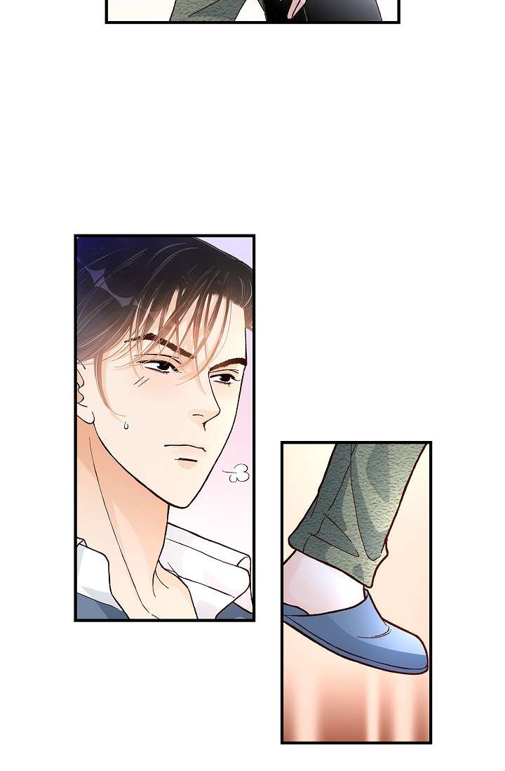 หน้า 28