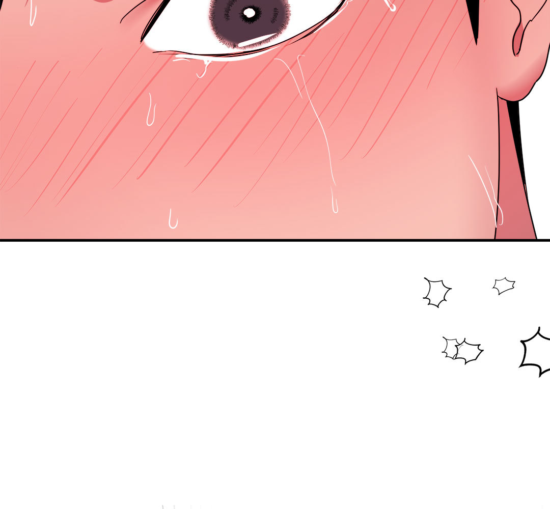 หน้า 105