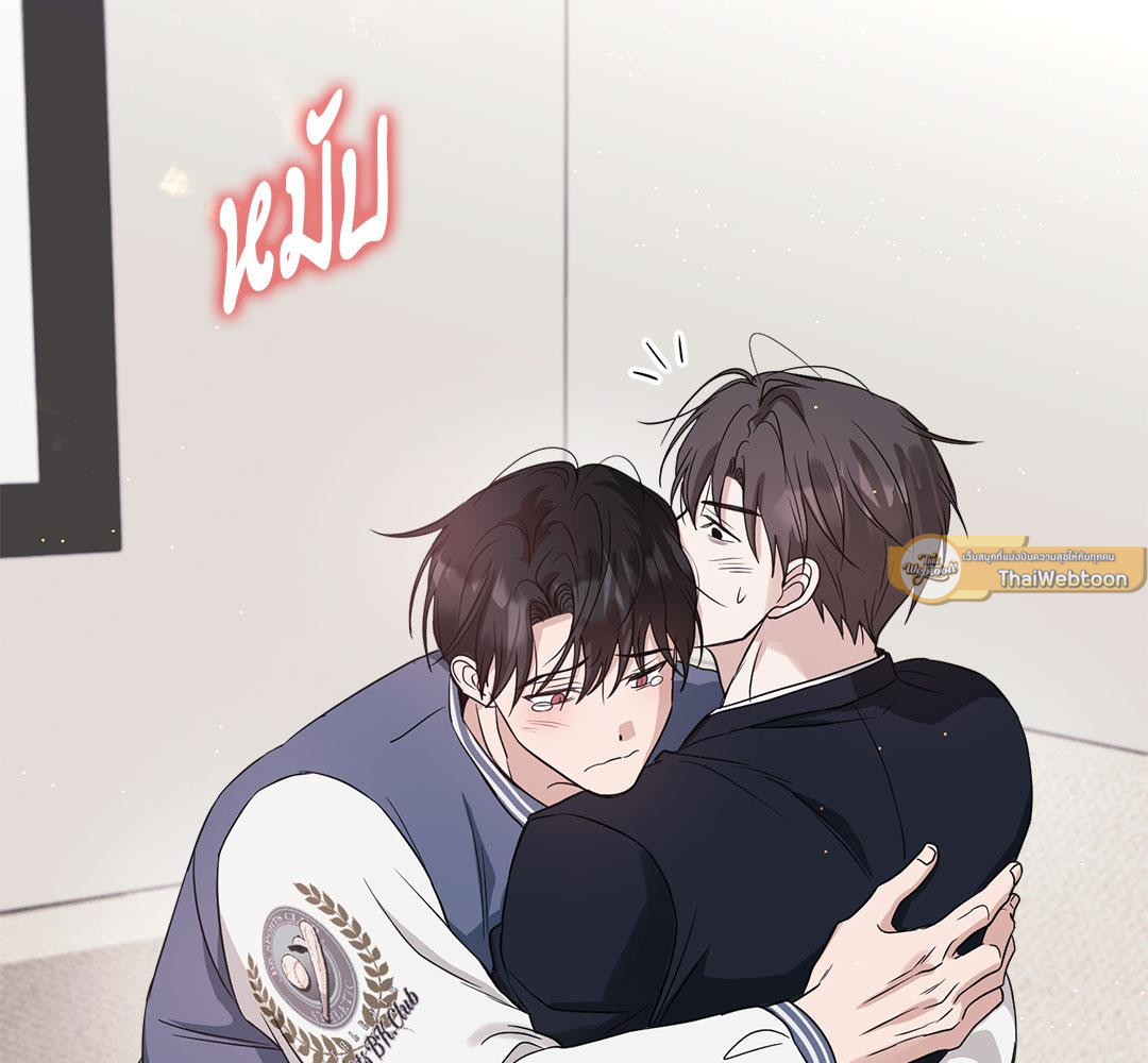 หน้า 107