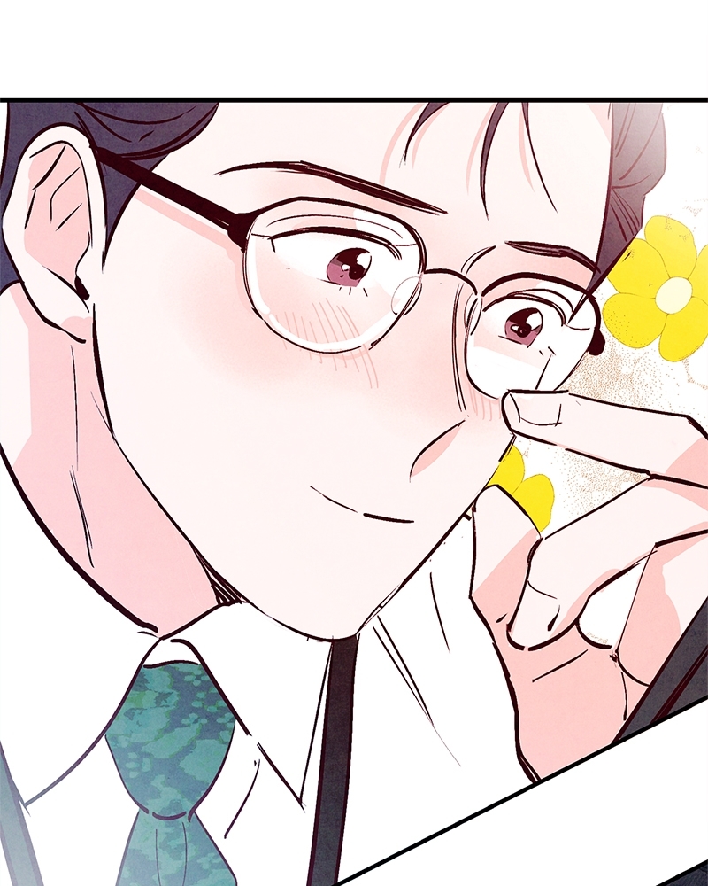 หน้า 97