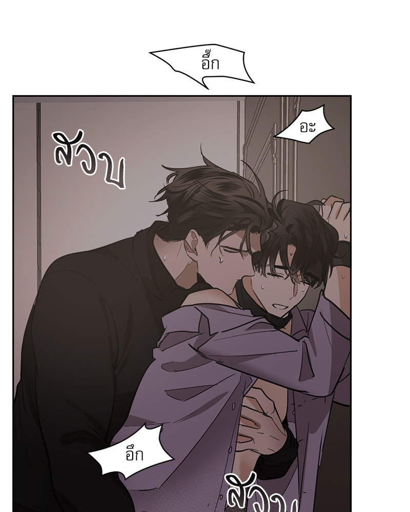 หน้า 66