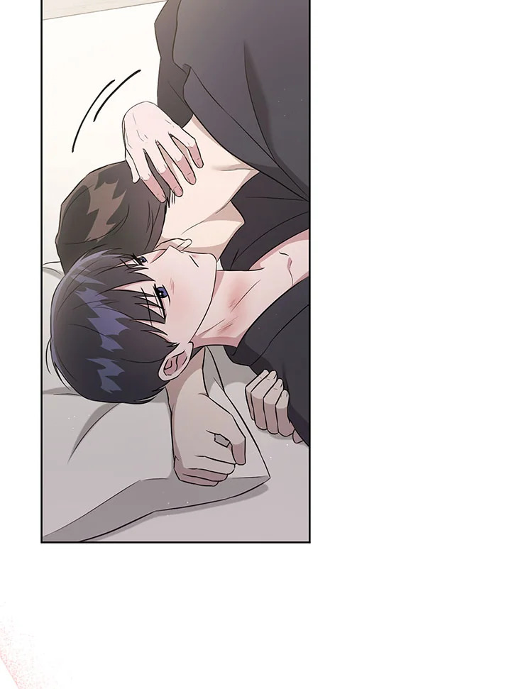หน้า 95
