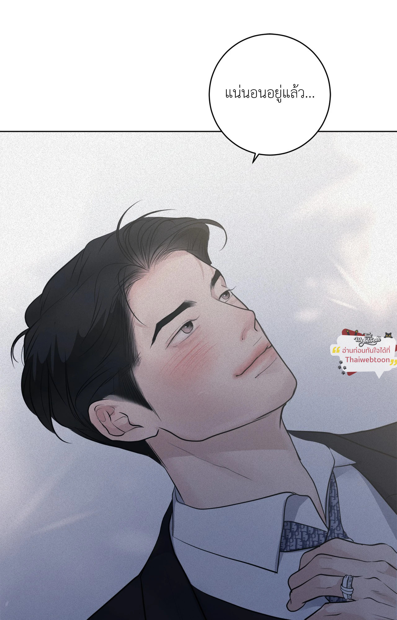 หน้า 114