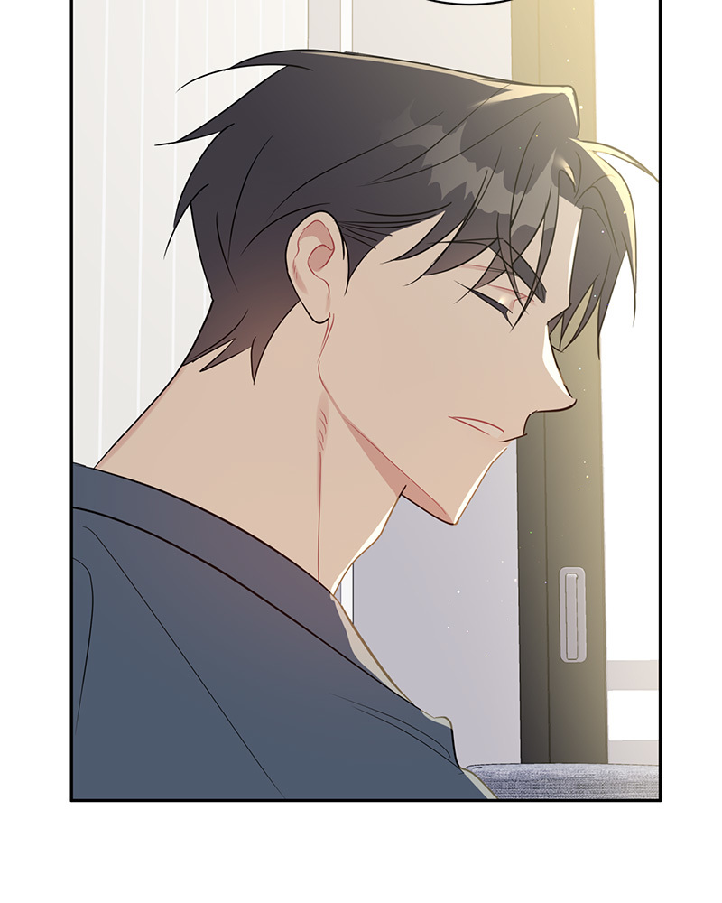 หน้า 92
