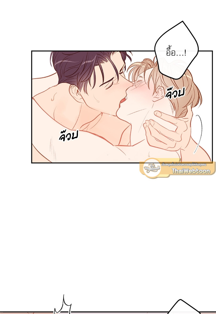 หน้า 60