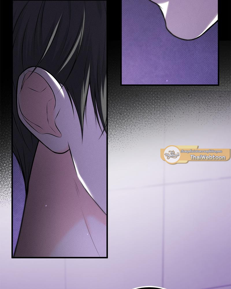 หยุดนะ! อย่าขยับ เดี๋ยวรักหมดใจ | For a Moment Don't Move (R+) ตอนที่ 1 - รูปที่ 2