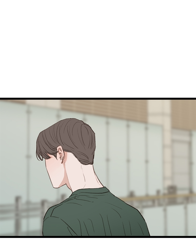 หน้า 126