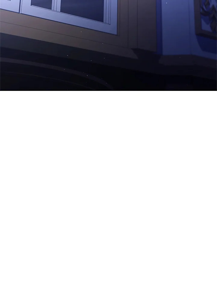 ลมบูรพาแห่งอัลทาส | The East Wind of the Altas ตอนที่ 46 - รูปที่ 2