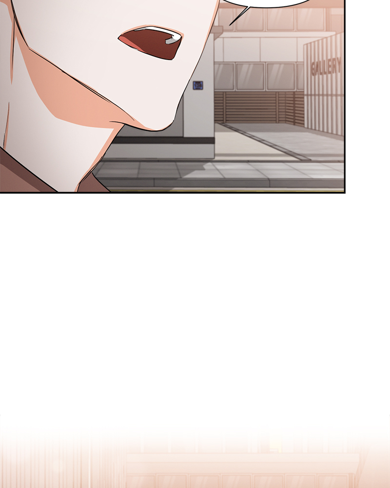 ก้าวสู่รัก | Nine to Nine ตอนที่ 29 - รูปที่ 2