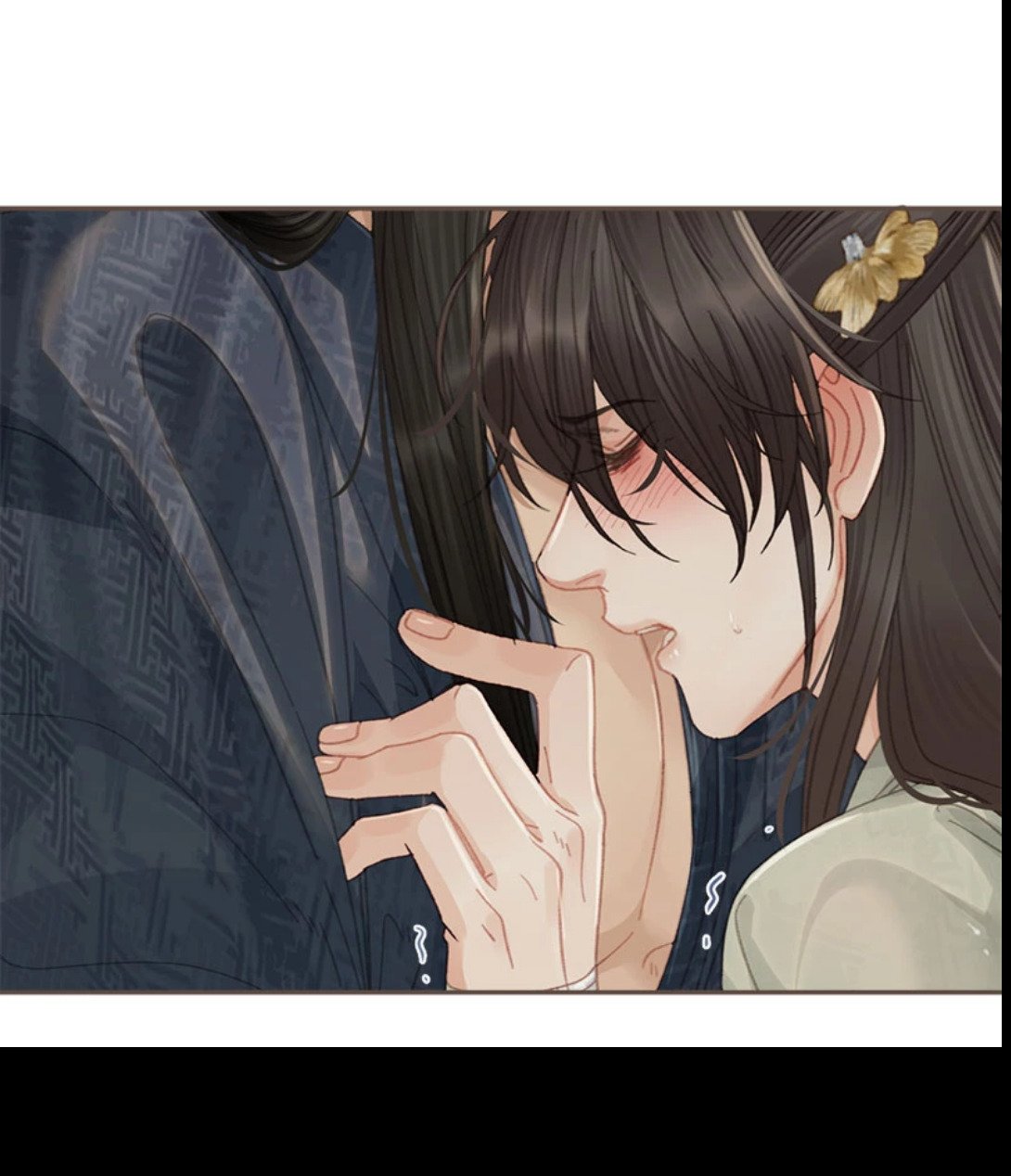 หน้า 44