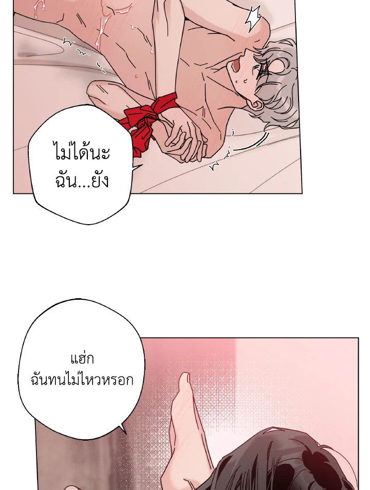 หน้า 64