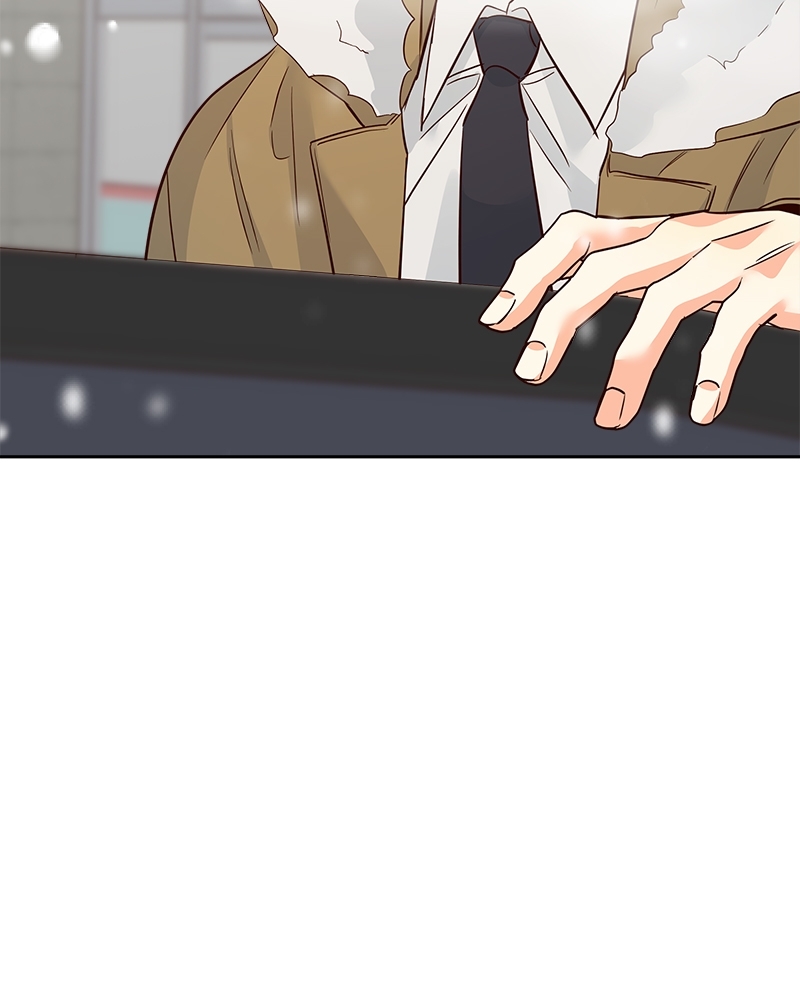 หน้า 98