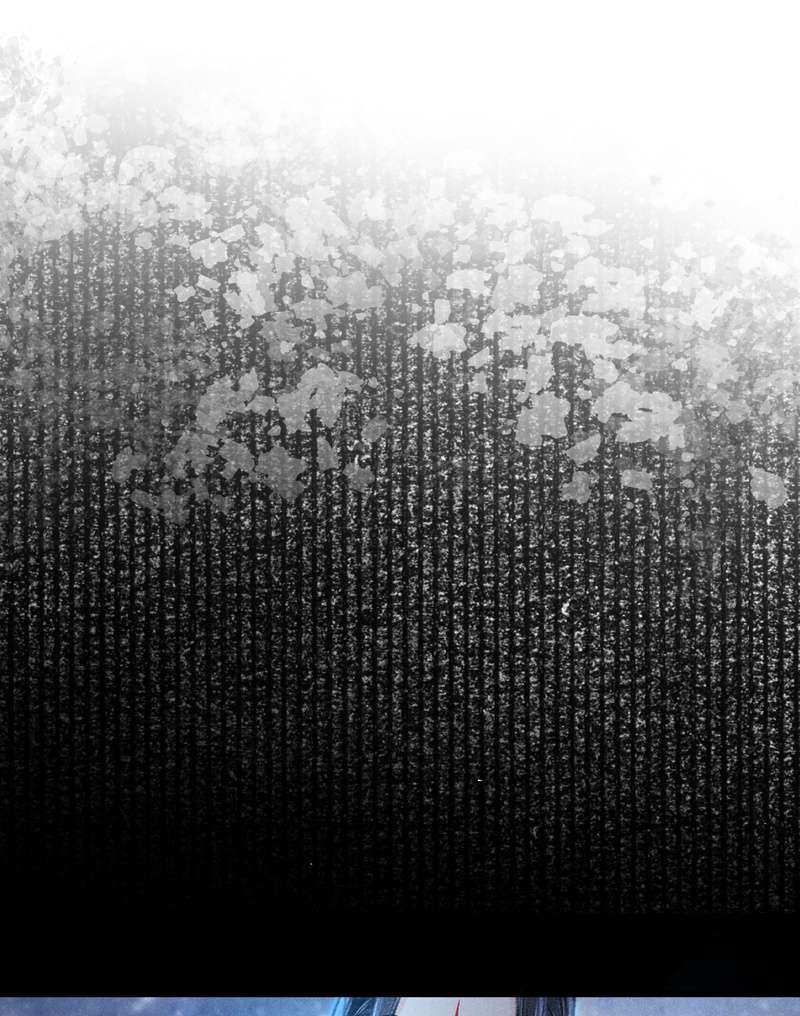 รอรักข้ามกาลเวลา | A Toyboy's Temptation ตอนที่ 146 - รูปที่ 2