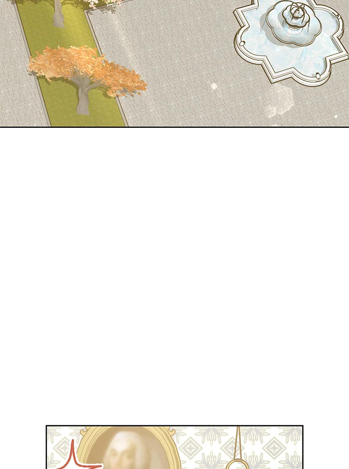 Doctor Player ตอนที่ 53 - รูปที่ 2