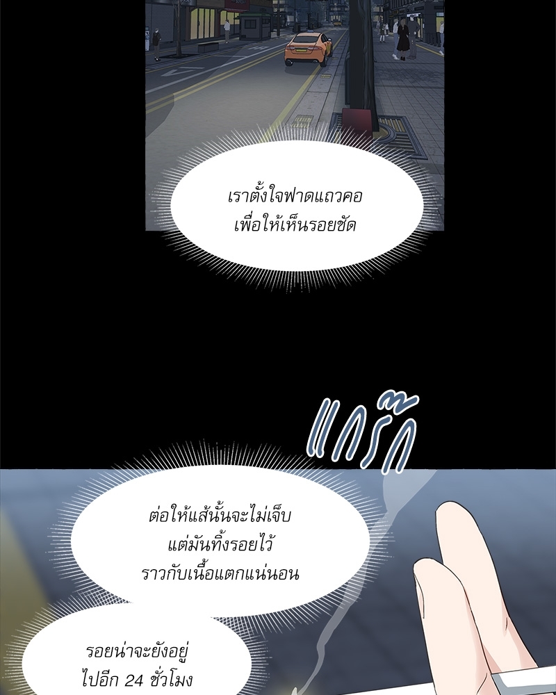หน้า 77