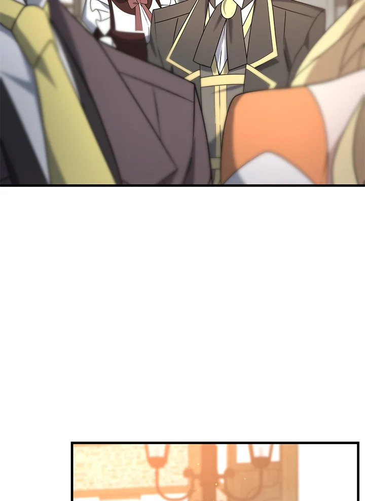 ยอดนักดาบจอมขี้เกียจ | Reincarnated as a Noble ตอนที่ 38 - รูปที่ 2