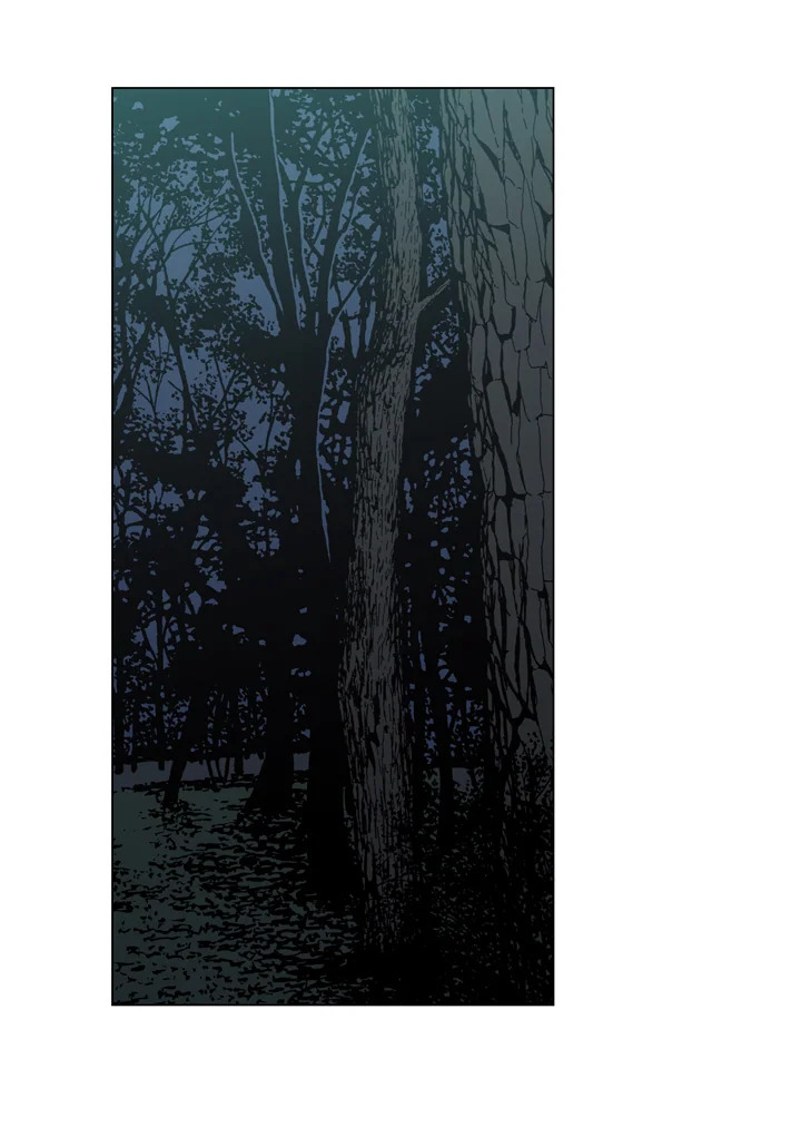 Honey Blood ตอนที่ 13 - รูปที่ 2