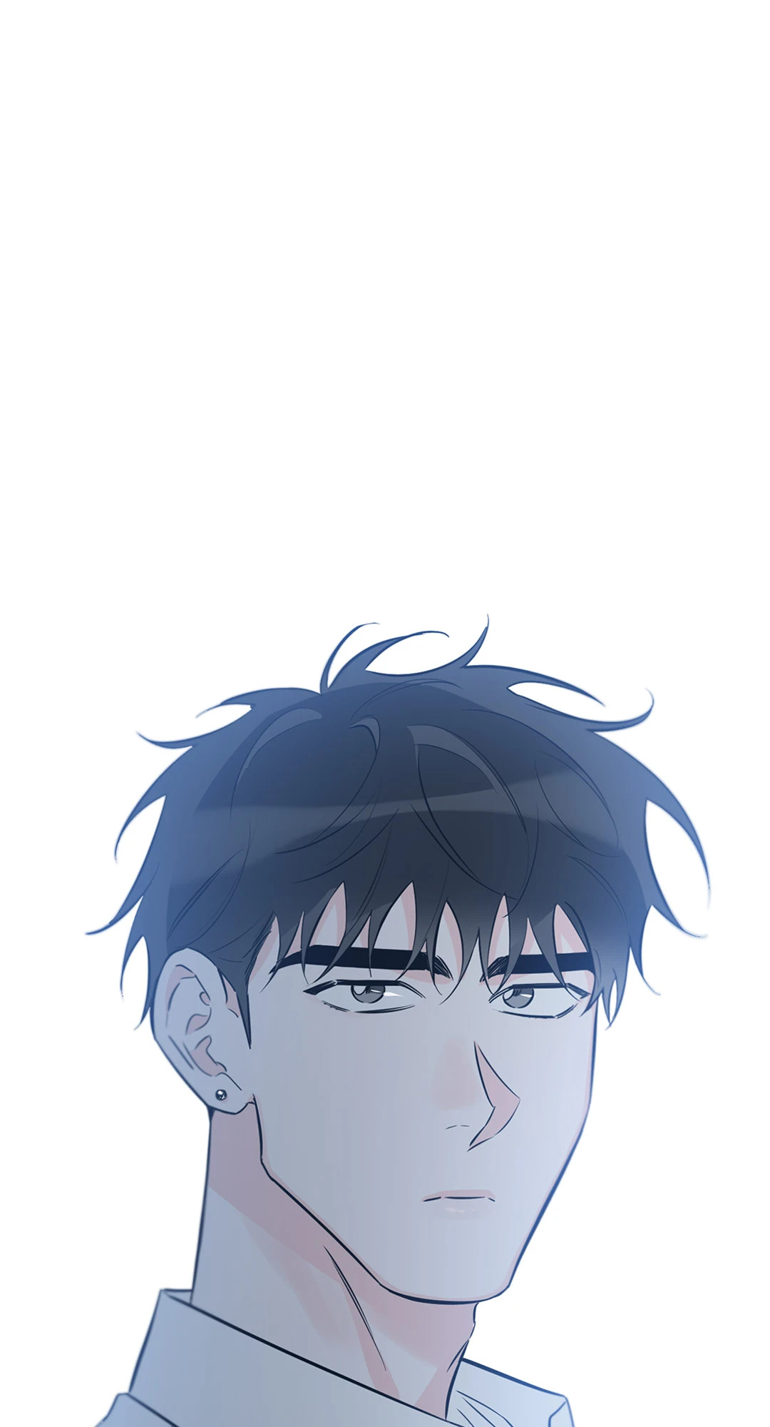 หน้า 74