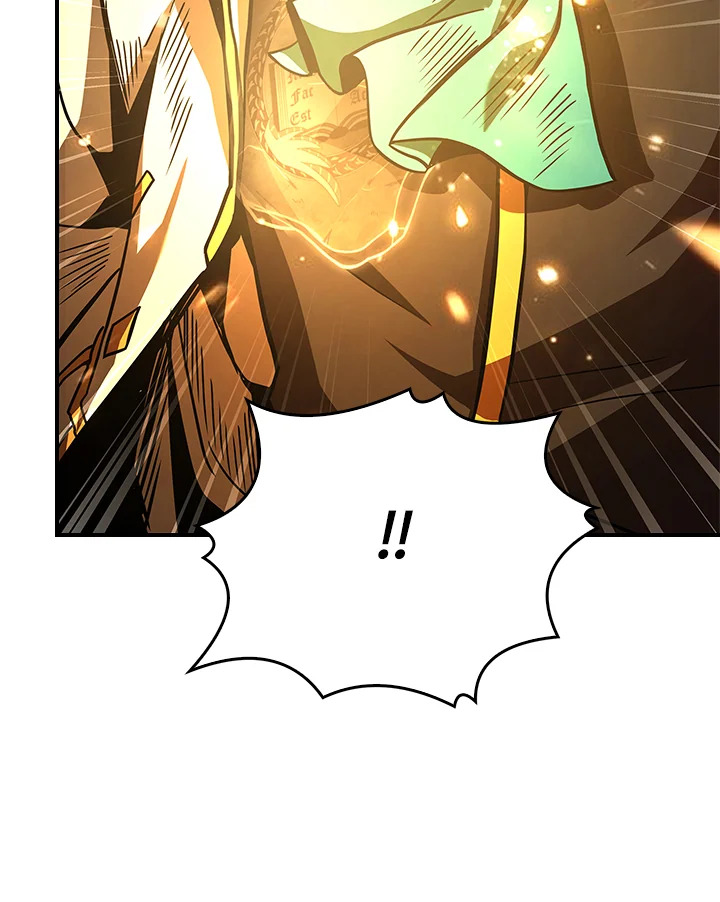 นักเวทผู้กลืนกินพรสวรรค์ | Talent-Swallowing Magician ตอนที่ 77 - รูปที่ 2