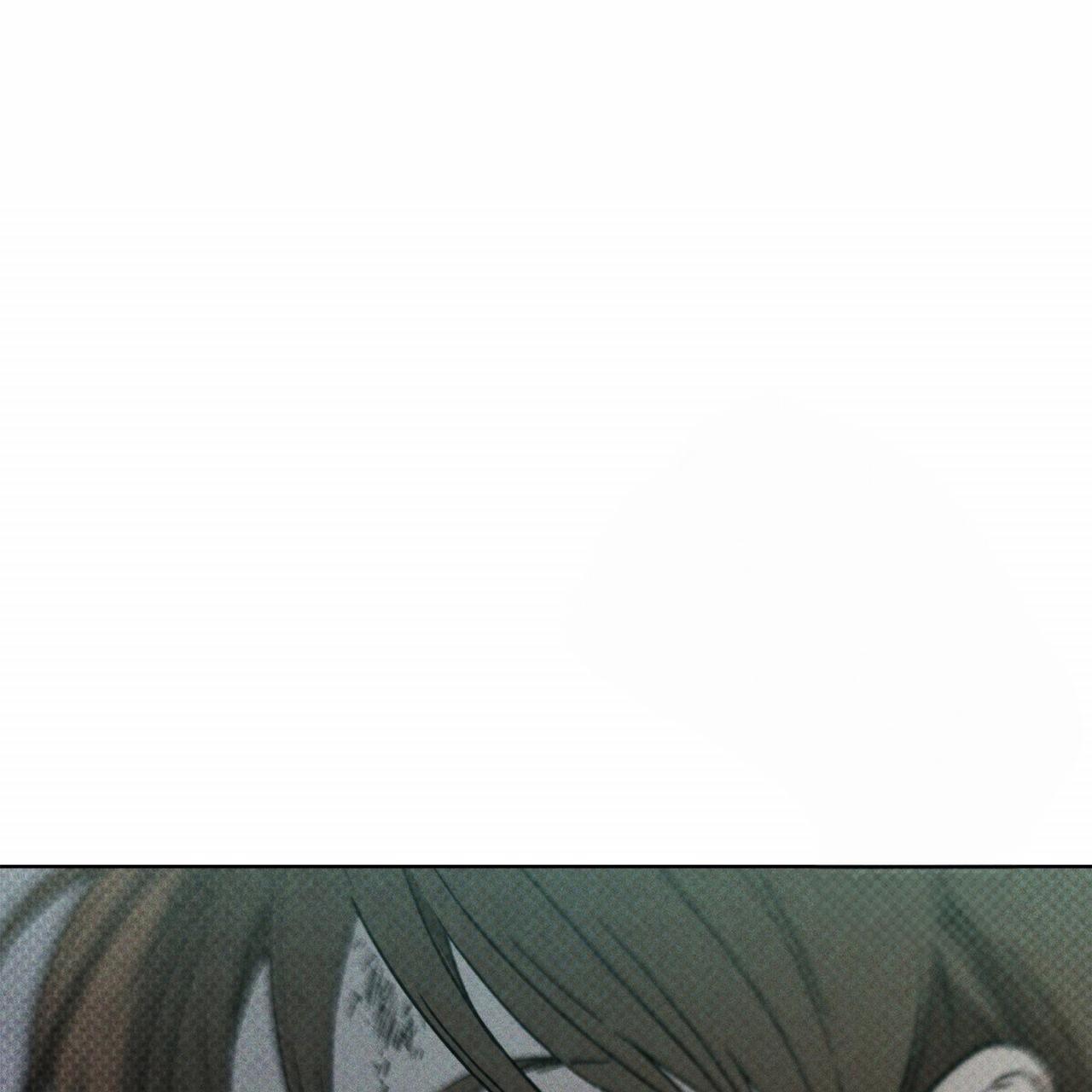 หน้า 123
