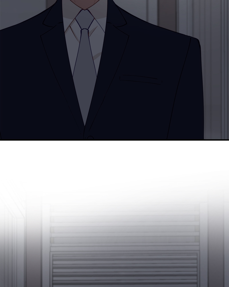 Creatures in the Mist ตอนที่ 52 - รูปที่ 2