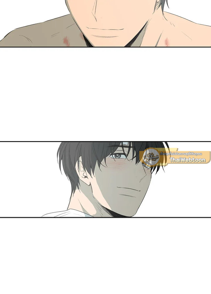 หน้า 73