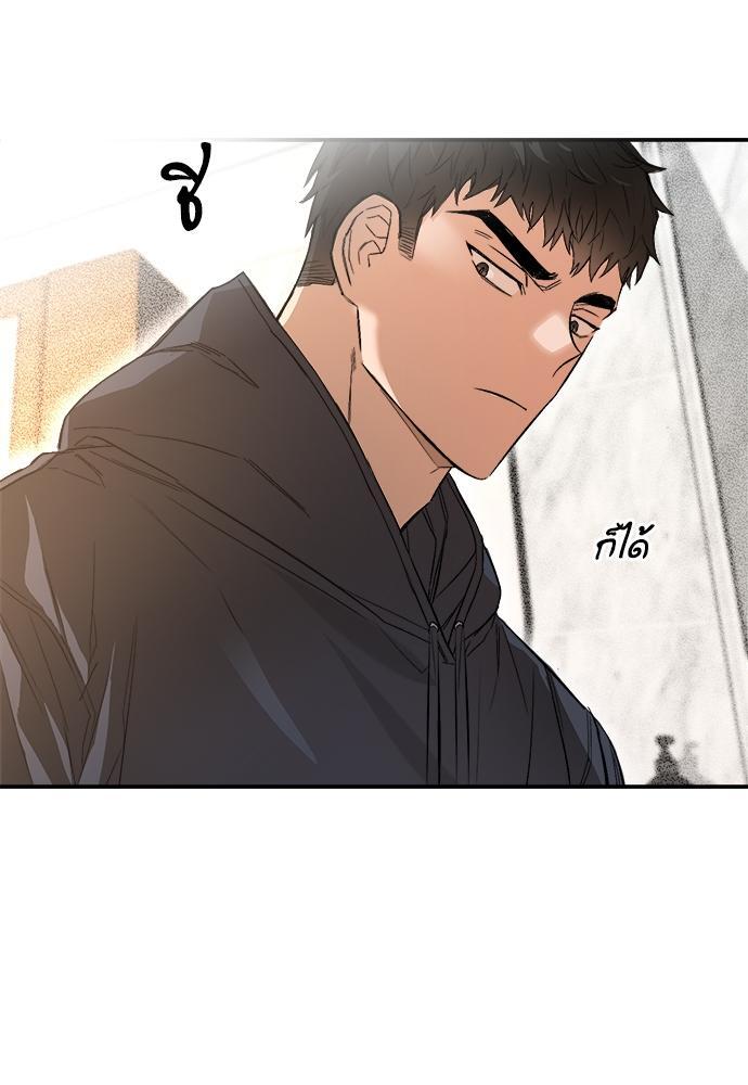 หน้า 91