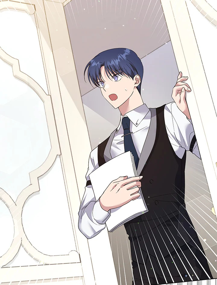 เพราะอยากให้คุณเข้าใจ | What It Means to be You ตอนที่ 97 - รูปที่ 2