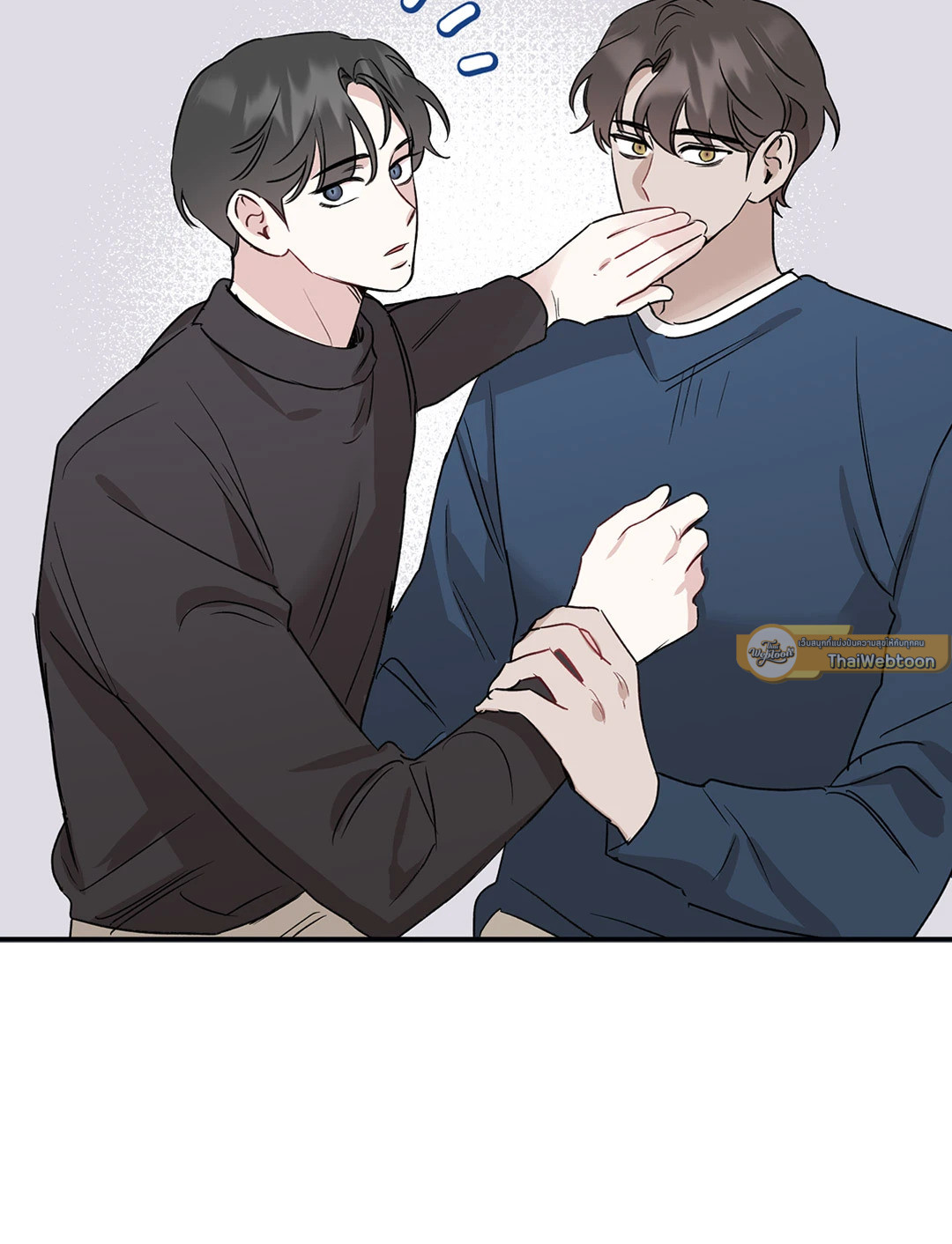 หน้า 37