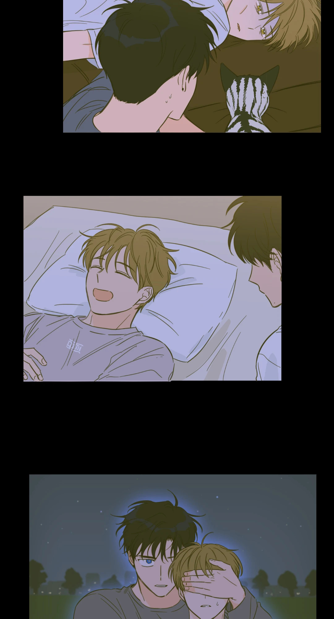 หน้า 31