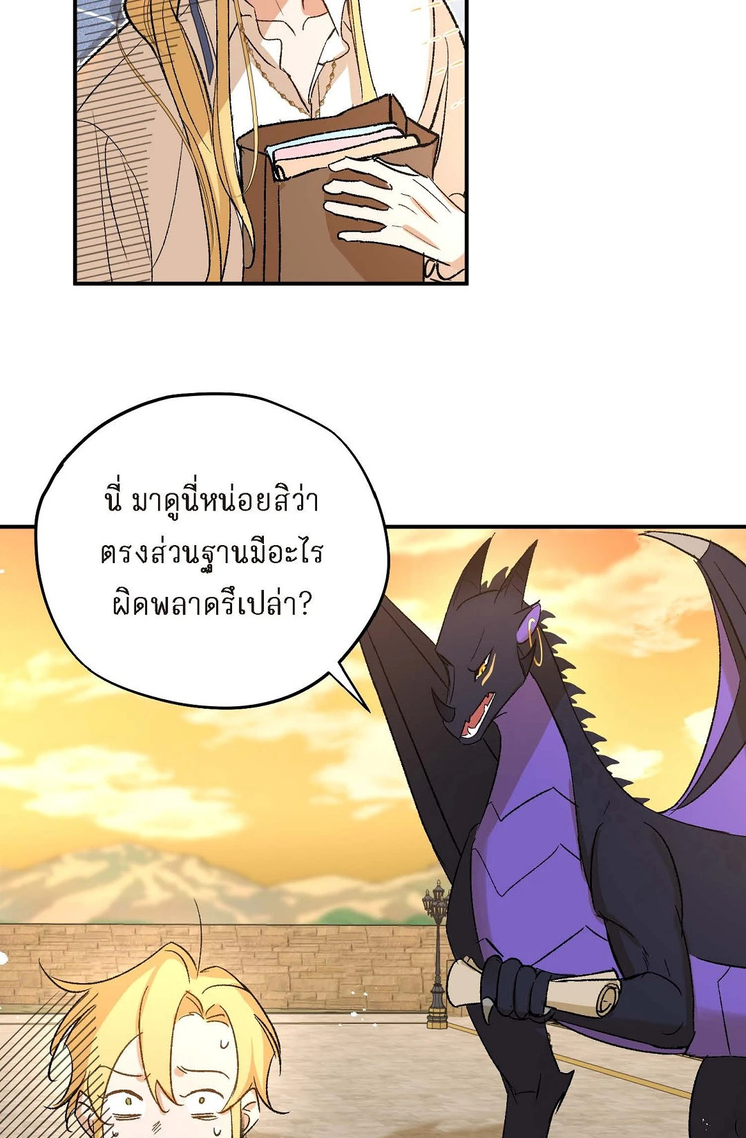 หน้า 29