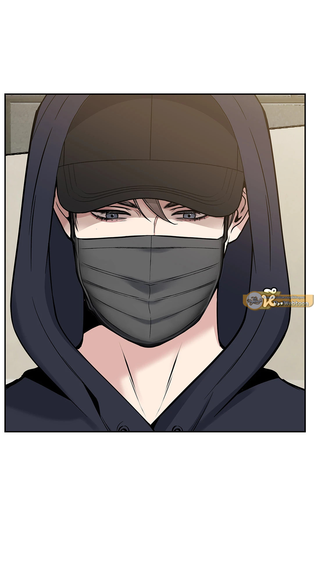 หน้า 26
