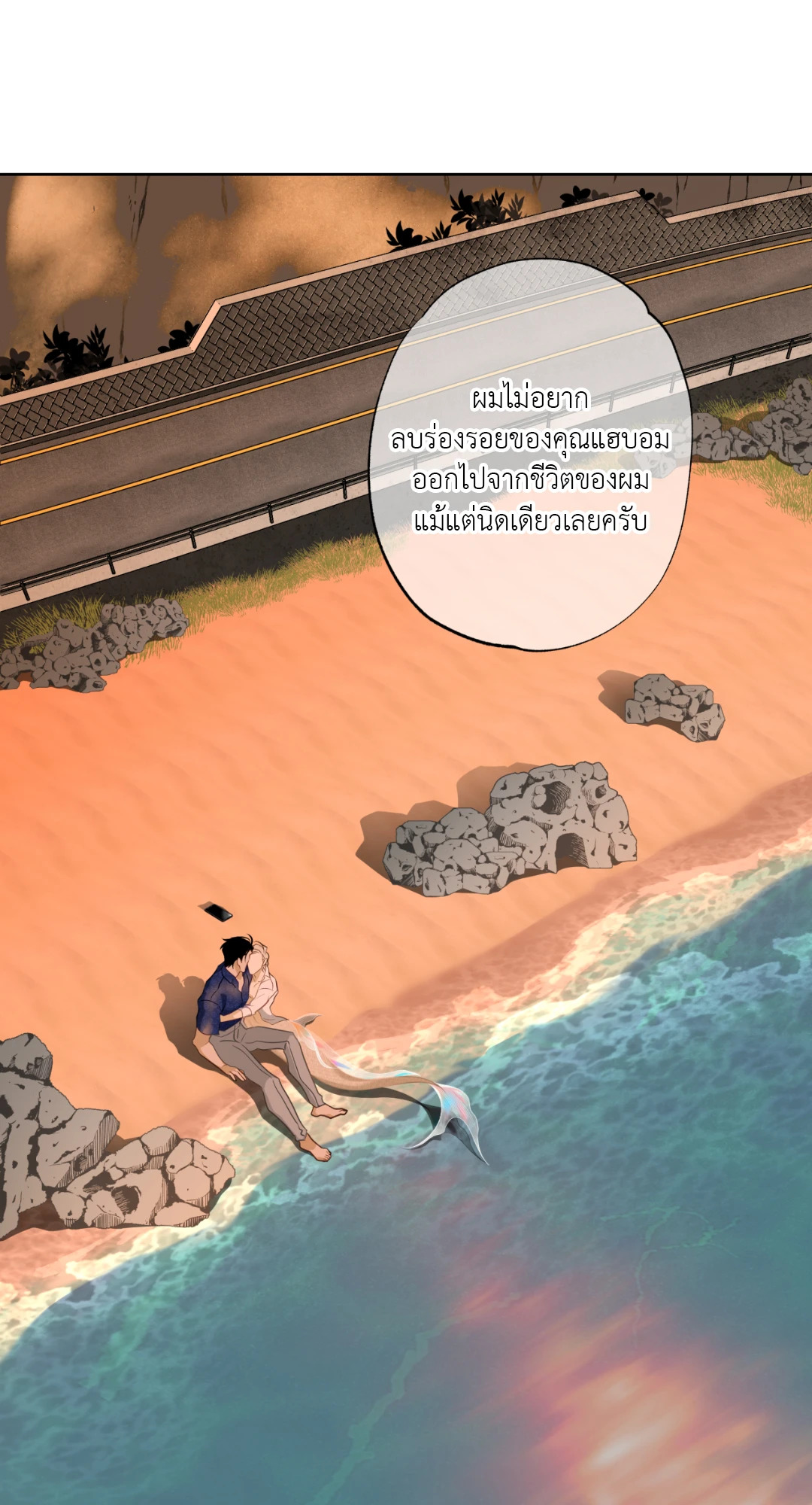 หน้า 41