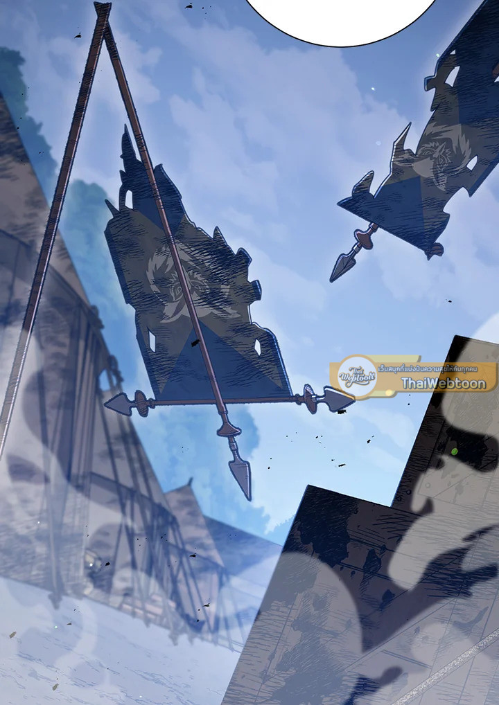 พลทหารโครงกระดูกผู้มิอาจปกป้องดันเจี้ยน | The Skeleton Soldier Failed to Defend the Dungeon ตอนที่ 141 - รูปที่ 2