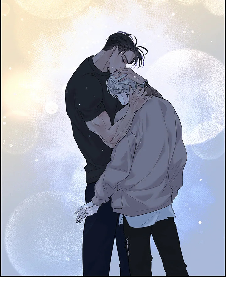 หน้า 107