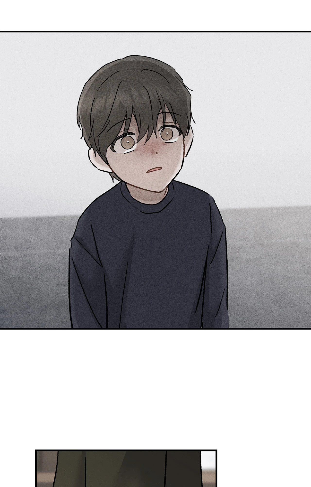 หน้า 77