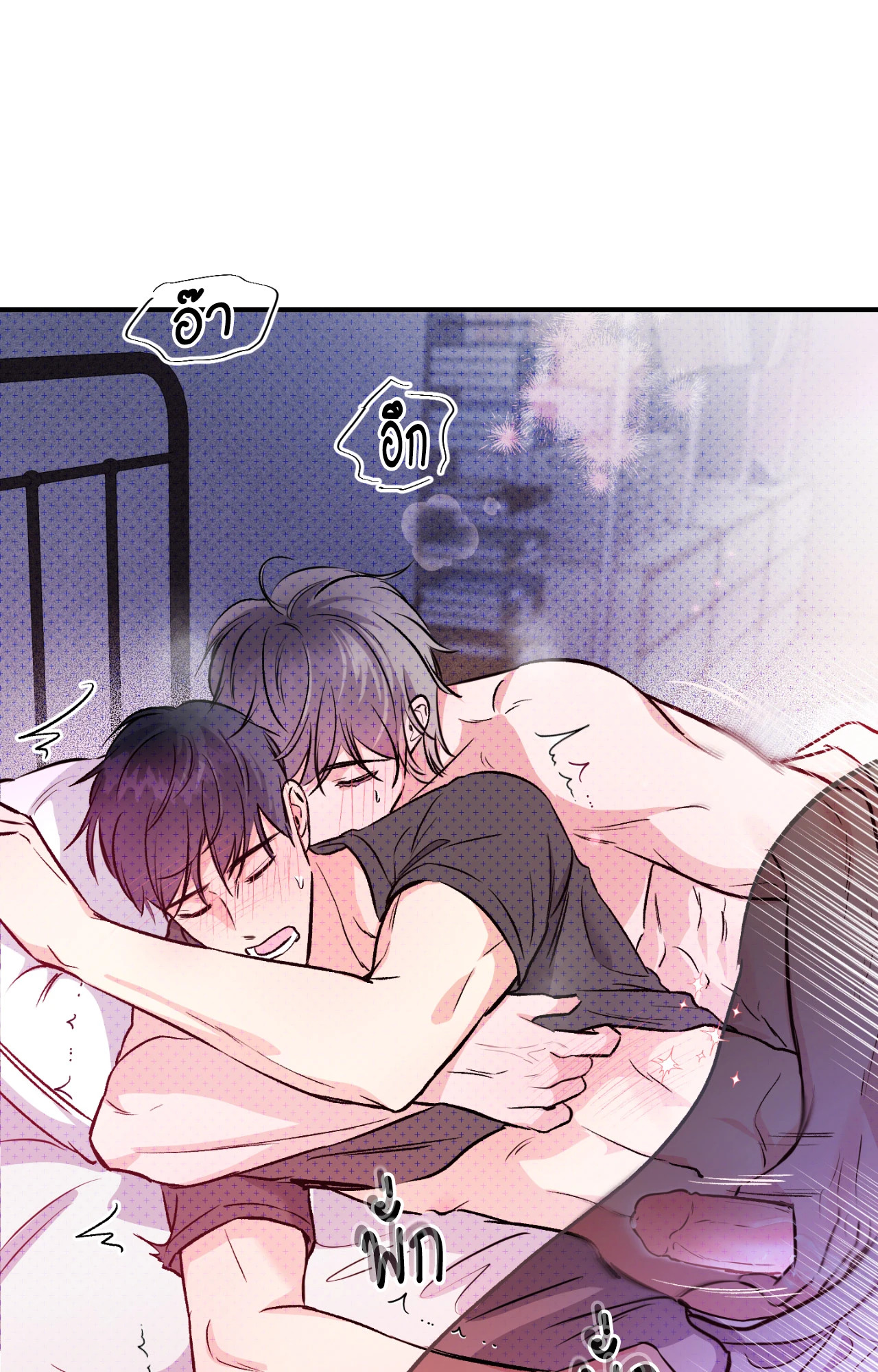 หน้า 62