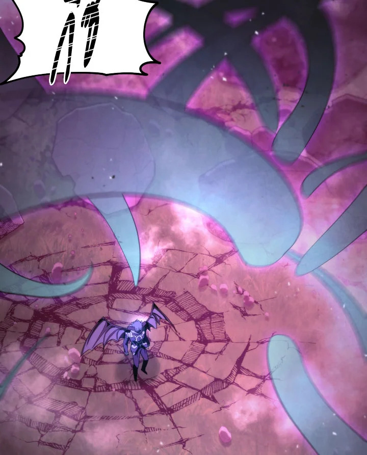 เดอะ ไลฟ์ | The Live ตอนที่ 91 - รูปที่ 2