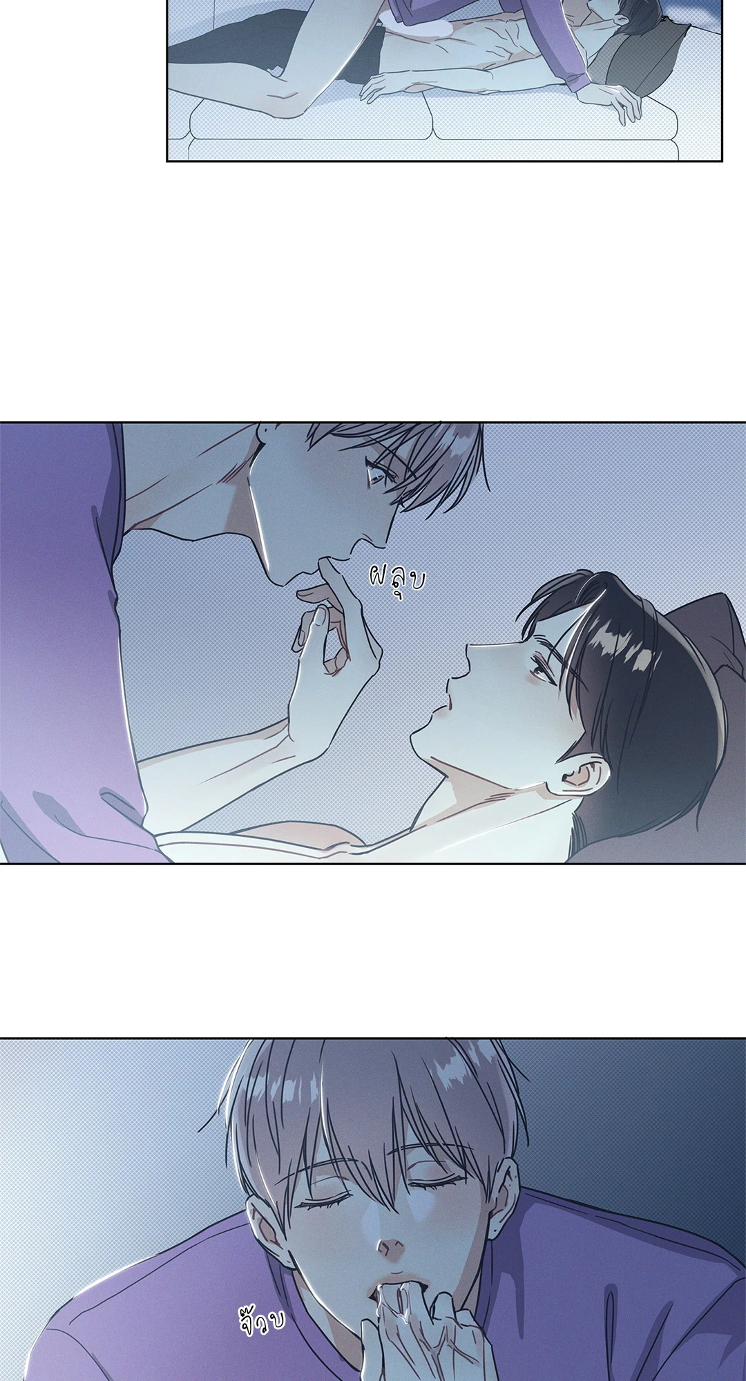 หน้า 34