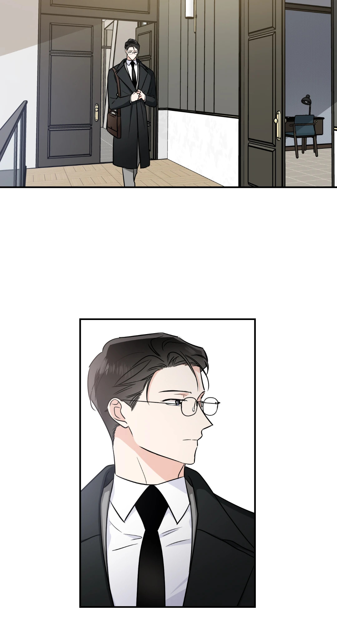 หน้า 34