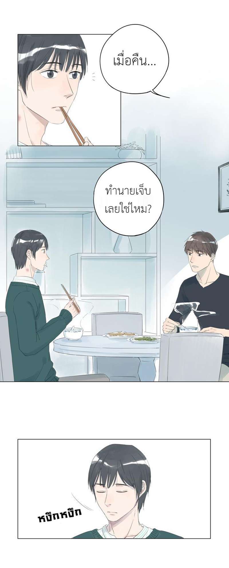 หน้า 22