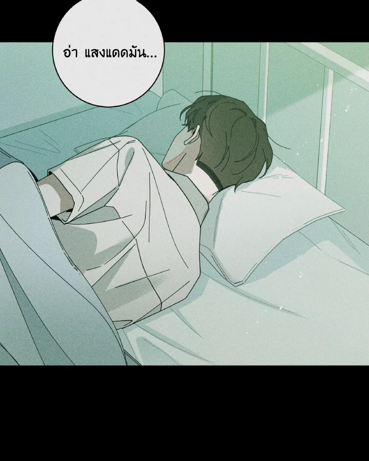 หน้า 81