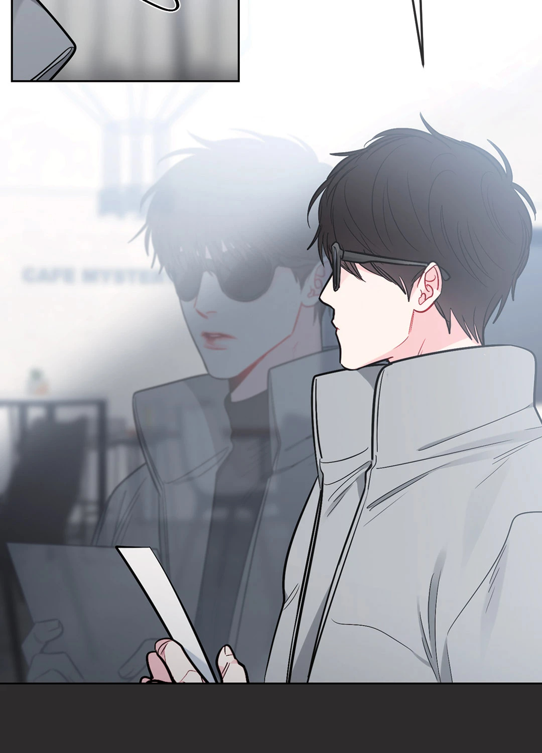 หน้า 41