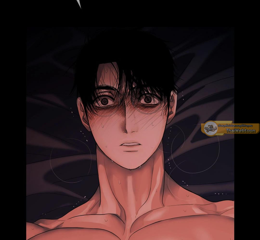 หน้า 71