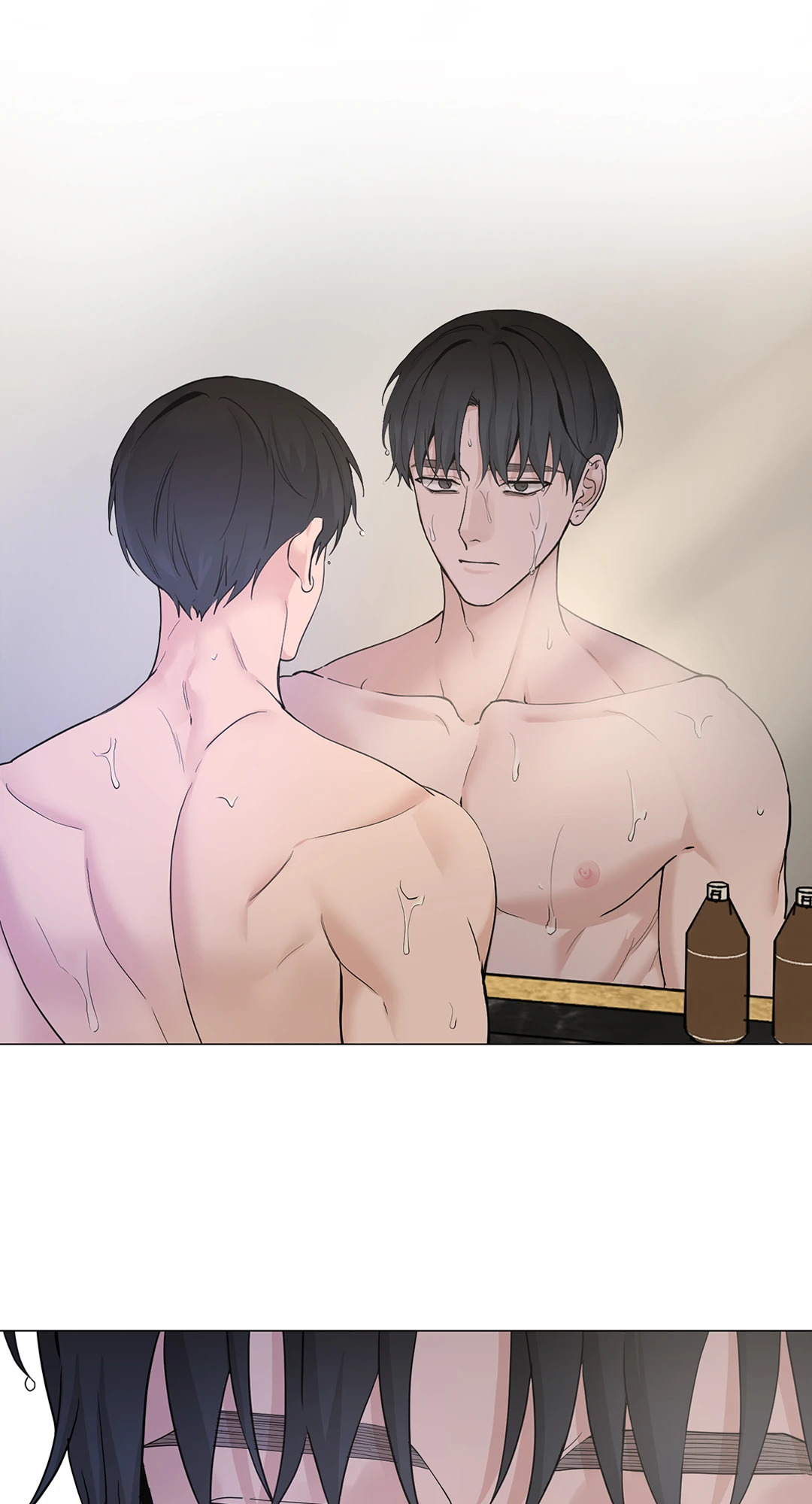 หน้า 52
